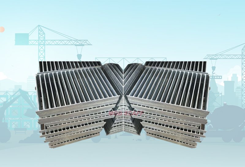 formwork-ms-grating
